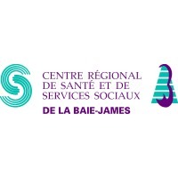 CRSSS Baie James (Centre de santé Lebel)