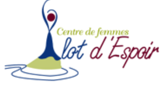 Îlot d'Espoir