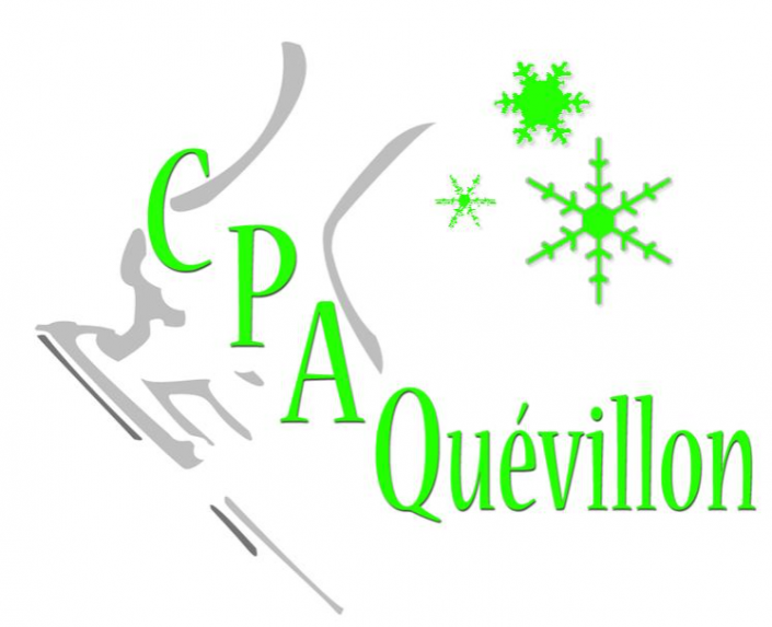 Club de patinage artistique de Lebel-sur-Quévillon