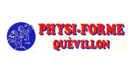 Physi-Forme Quévillon