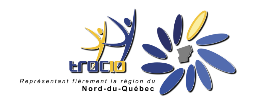 Troc 10