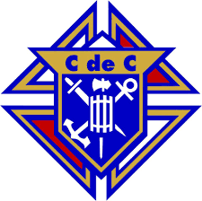 Les Chevaliers de Colomb Conseil 6003