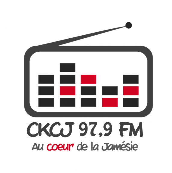 Le Son du 49e - CKCJ 97,9 FM