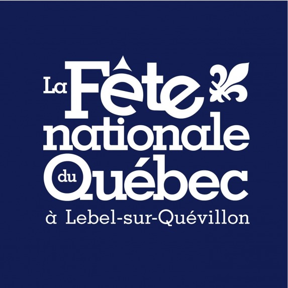 Comité de la Fête Nationale
