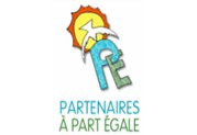 Partenaires à part égale