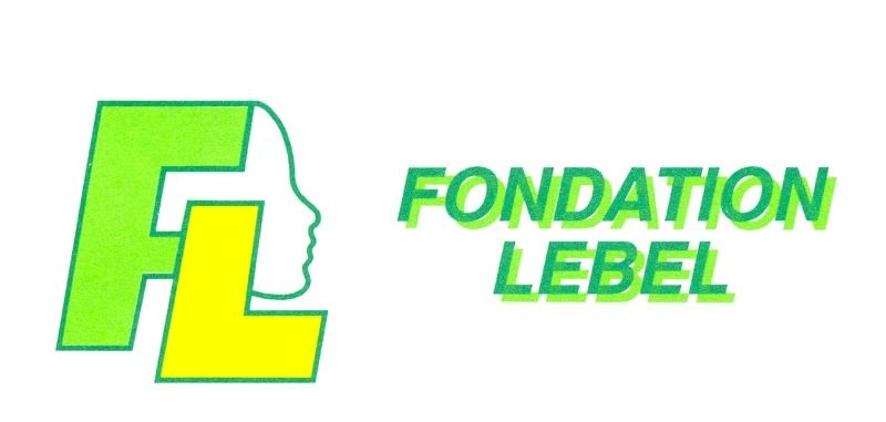 Fondation Lebel