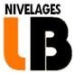 Les Nivelages forestiers L.B. inc.