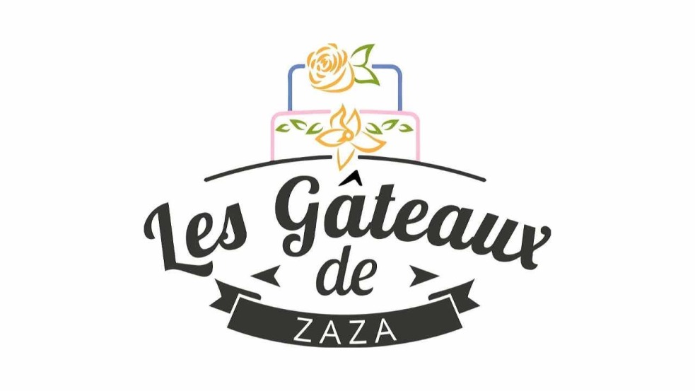 Les g&acirc;teaux de ZaZa