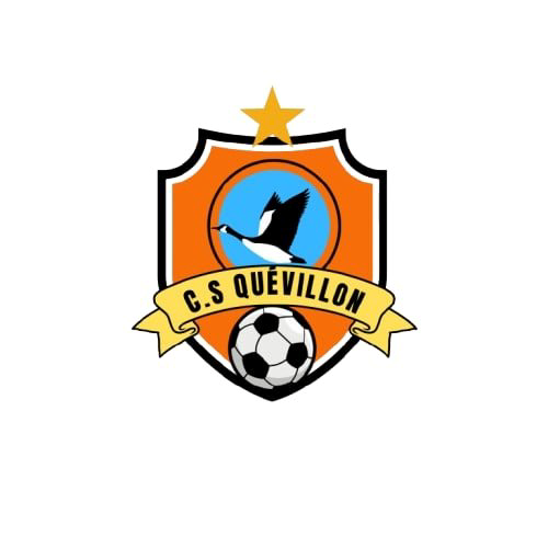 Club Soccer Quévillon