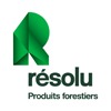 Produits forestiers Résolu