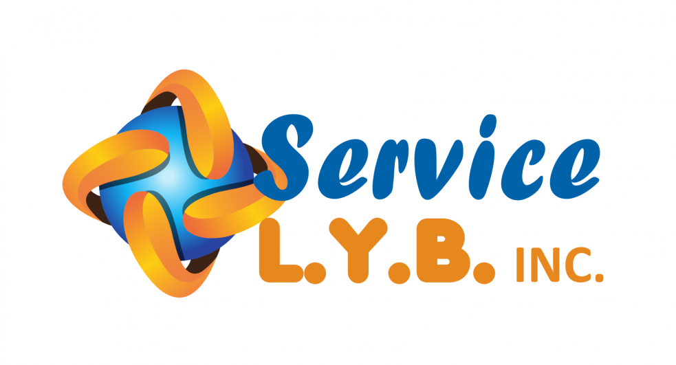 Service L.Y.B. inc.