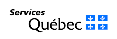 Services Québec - Lebel-sur-Quévillon