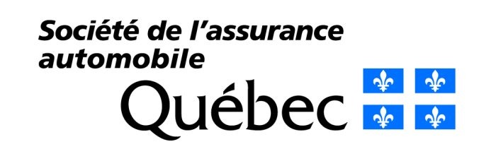 Société de l'Assurance Automobile du Québec (mandataire) - Lebel-sur-Quévillon