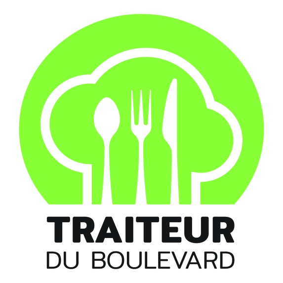 Traiteur du Boulevard
