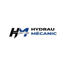 Hydrau-Mécanic