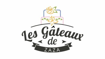 Les g&acirc;teaux de ZaZa