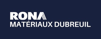 Matériaux Dubreuil inc. (Rona)