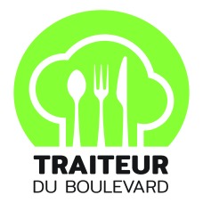 Traiteur du Boulevard
