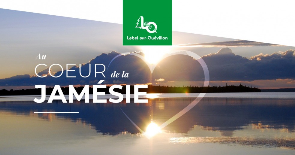 Développement sectoriel soutenu par la Ville de LSQ